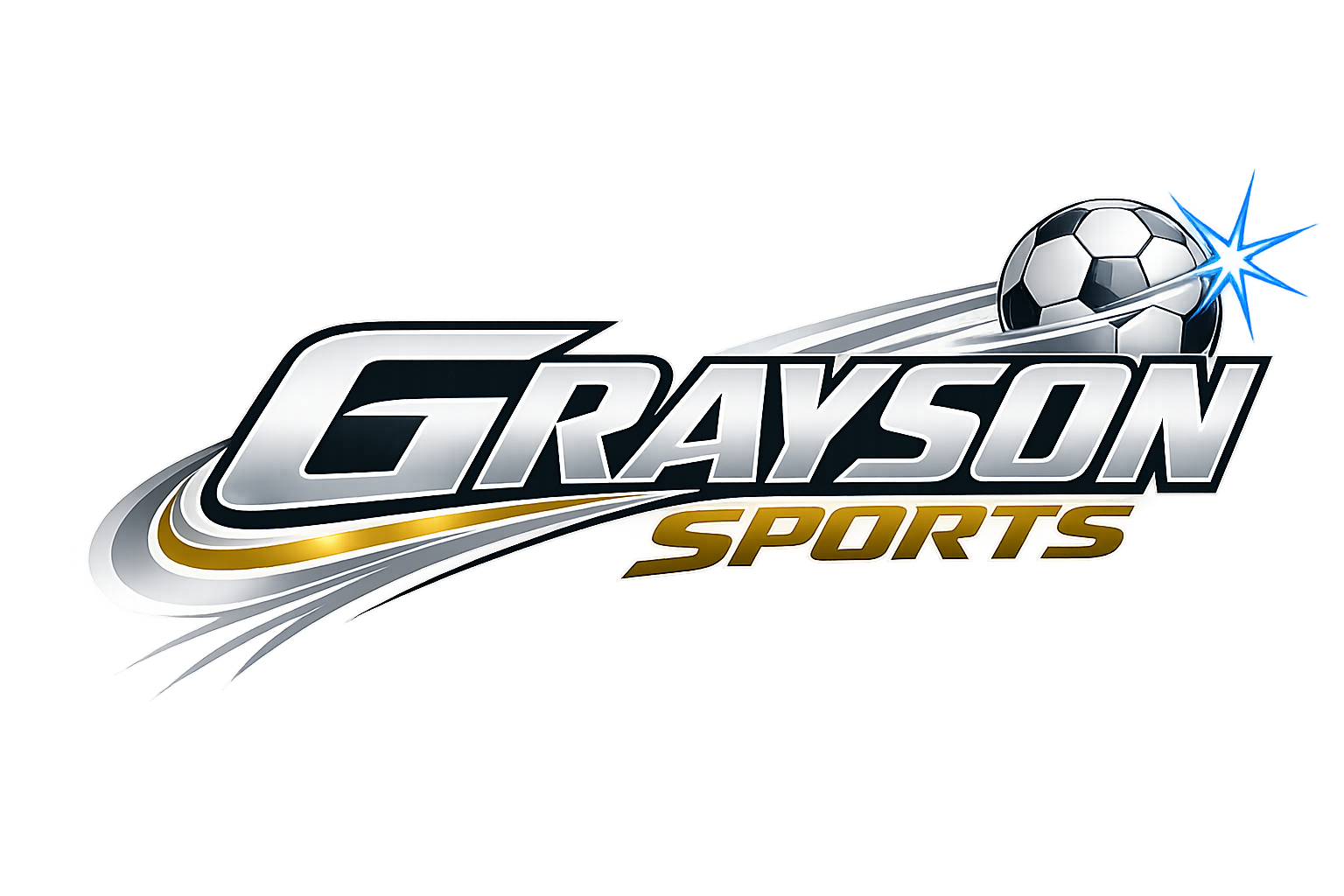 International Cup Football 2026 screenshot