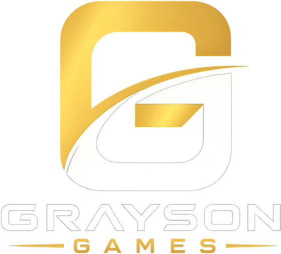 Grayson Games